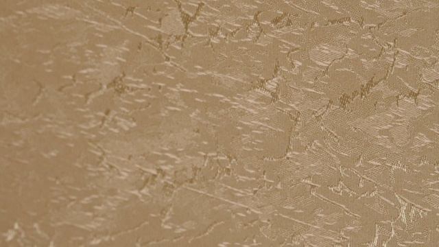 Рулонные шторы блэкаут "Венеция" на окне. Как рулонные шторы смотрятся на пластиковых окнах в живую смотреть онлайн