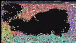 Alyxies смотрят странные сайты