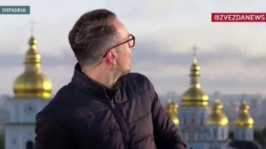 А в Украине полная, полная, полная жо....mp4