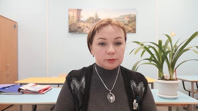 Выступления педагога психолога начальная школа Киселёвой Натальи Станиславовны