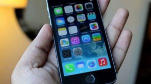Где купить недорогой Айфон 5s