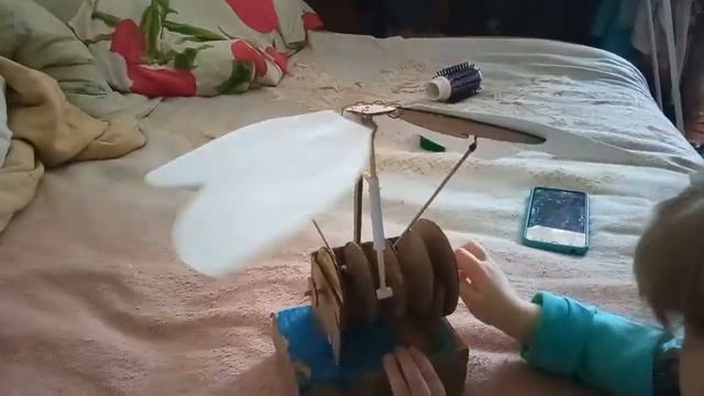 Разные поделки смотреть онлайн