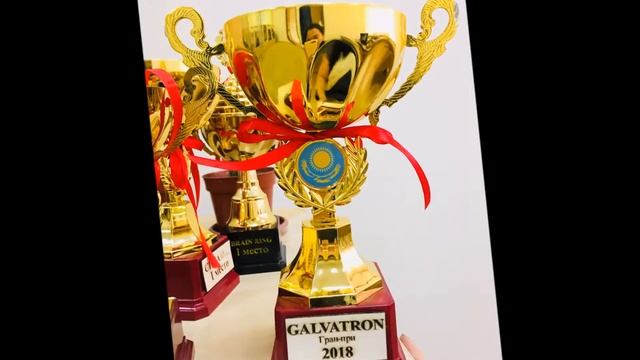 Неделя Информатки Искусства Русского языка и литературы смотреть онлайн