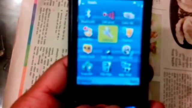 How to micro sd and mmc memory card unlock смотреть онлайн