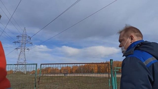 Шламоотвал. Что это такое шлам?