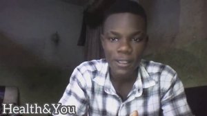 Do you still think that Andrew liver salt and ampiclox can prevent pregnancy after unprotected S*x?