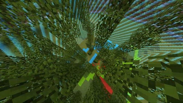 Классная игра/трёх раундовая игра/в конце победила/Dash Line#1 смотреть онлайн