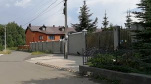 Банное, деревня Зелёная поляна, Абзелиловский район, республика Башкортостан (19.07.2020)