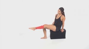 Лента для флоссинга RockFloss