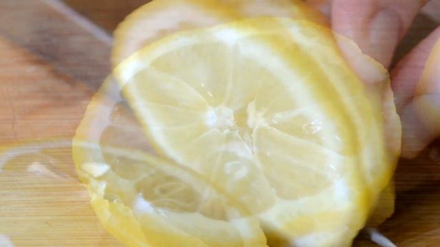 Рецепт салата из капусты, огурца, моркови и лимона. Готовлю 2 раза в день. Еда для диабетика 2 типа