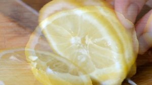 Рецепт салата из капусты, огурца, моркови и лимона. Готовлю 2 раза в день. Еда для диабетика 2 типа