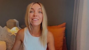 50 разговорных фраз на китайском языке с нуля!