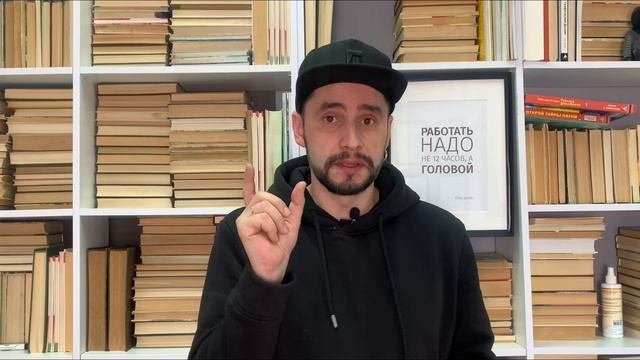 Почему на заправке не заправляют на круглую сумму?