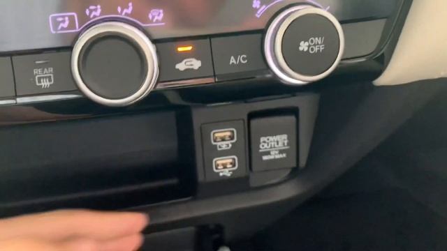 Novo Honda City Touring 2022 chega para bater de frente com a concorrência. Venha conferir! смотреть онлайн