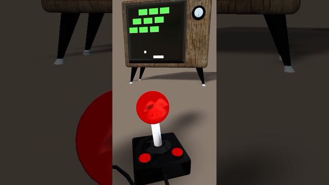 самая трудная  игра смотреть онлайн