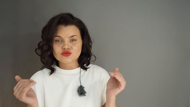 Вся правда о бессульфатных шампунях. «Волософия 0.0» урок № 10 смотреть онлайн