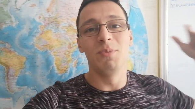 Учусь говорить на камеру смотреть онлайн