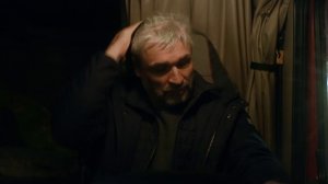 Дальнобойщик