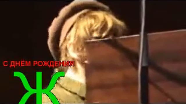 Каравайчук смотреть онлайн