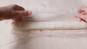 КОНФЕТЫ БАУНТИ. РАЙСКОЕ НАСЛАЖДЕНИЕ.