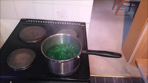 ВАРИМ ТАРХУН - СКОЛЬКО САХАРА В ТАРХУНЕ?!!!