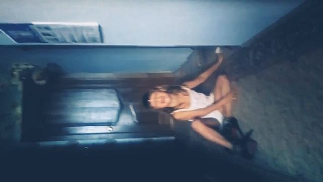 Эти туфли, туфли,туфлииии ??? смотреть онлайн