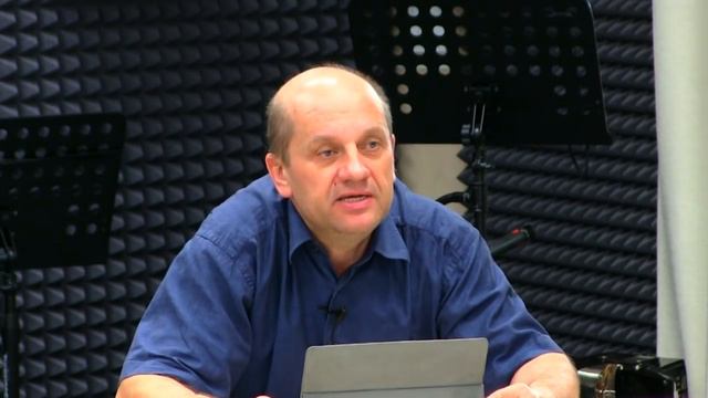 Что такое Вечная Жизнь? | Проповедь. Евгений Антонов