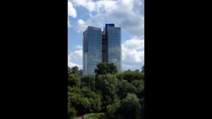 ГОРОД ПЕРМЬ НОВОСТРОЙКИ 1