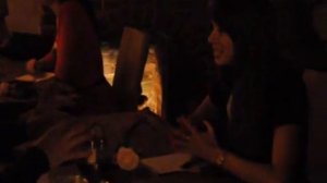 Speed dating moscow. Speed dating experience in Moscow.