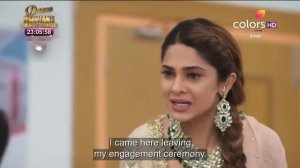 Bepannah - Full Episode 131 - With English Subtitles