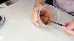 ВСЕГО 3 дня и ваша Печень Станет Кристально ЧИСТОЙ/ РЕЦЕПТ Который Удивил Всех!