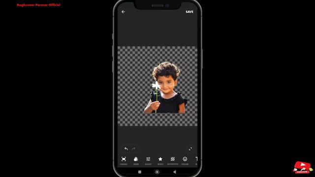 InShot:- Best Video Editing App [InShot] Tutorial In 2024 | смотреть онлайн