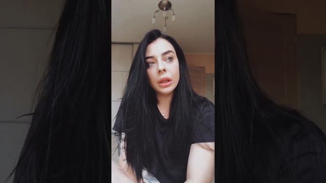 если подытожить
