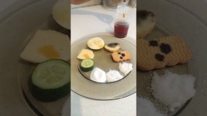 проводим опыты с йодом, на содержание крахмала