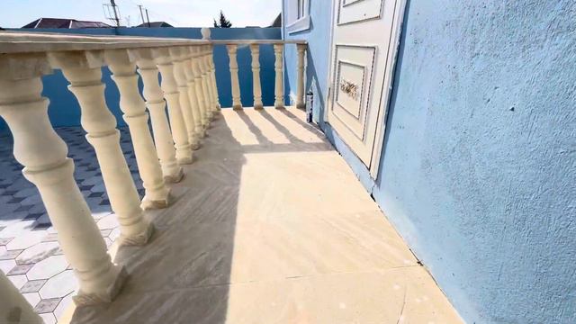 4 OTAQ SU QİYMƏTİNƏ KUPÇALİ 070 300 30 90 Sadiq Bey смотреть онлайн