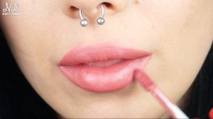 ОБЗОР+СВОТЧИ БЕЛОРУССКИХ ПОМАД: LUXVISAGE, BELOR-DESIGN