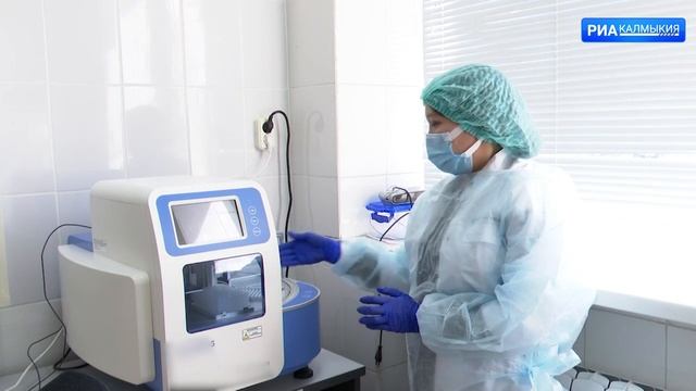 ДЕНЬ РЕСПУБЛИКИ 21 09 2022 ВЕЧЕРНИЙ ВЫПУСК смотреть онлайн