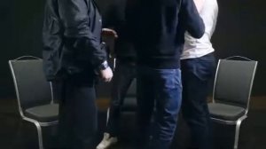 Мухумат Вахаев vs Еевгений Гончаров
