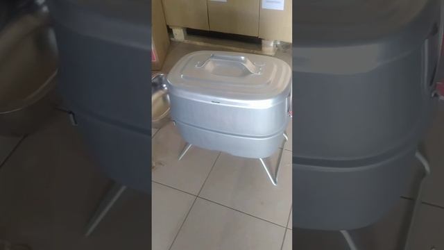 27 июня 2022 г. смотреть онлайн