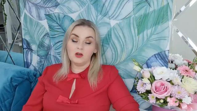 ПЕРЕРЕГИСТРАЦИИ. В КАКОМ СЛУЧАЕ НЕЛЬЗЯ И БЕСПОЛЕЗНО НАРУШАТЬ КОДЕКС КОМПАНИИ ФАБЕРЛИК