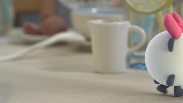 Малышарики | Кораблики | №73 | Сахалыы мультик | Дубляж