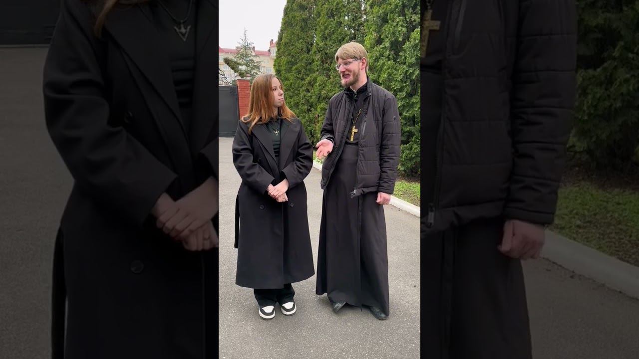 Пластические операции