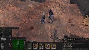 СПАСЕНИЕ ТОВАРИЩА! - #3 KENSHI 1.0 ПРОХОЖДЕНИЕ