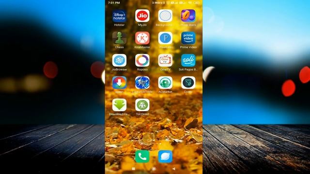 किसी को पता नहीं चलेगा आपने क्या बात की || Send Secret Message - Text Converter Encoder Decoder Tex смотреть онлайн