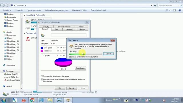 SBI CSP | SBI KIOSK LOGIN ERROR SOLVE 100 % | Either Invalid User Id or Password | LOGIN PROBLEM | смотреть онлайн