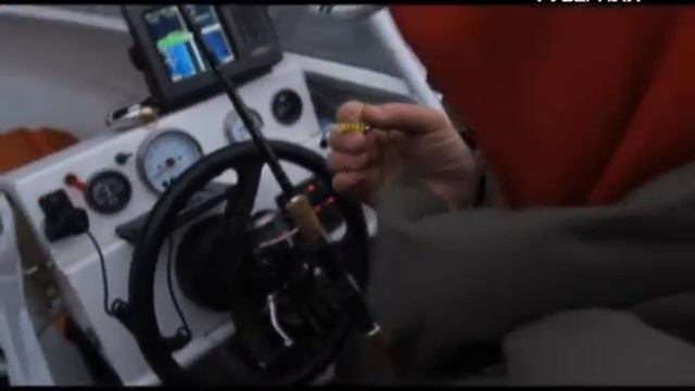 Рыбацкое счастье 29.11.2016. Трудовая рыбалка смотреть онлайн