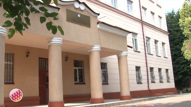 В Северной Осетии завершила работу первая смена IT-лагеря