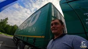 НЕ СДЕРЖАЛСЯ, НАГРЕШИЛ НА ВАХТЕ.