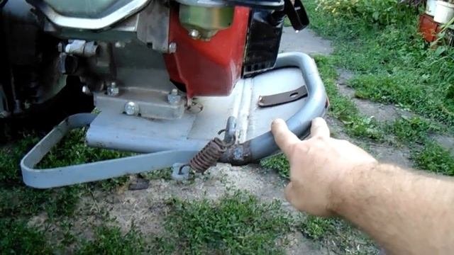 мотоблок луч мб-1 двигатель. редуктор мотоблока мб 1д2м. сборка двигателя мотоблока мб1. мотоблок мб ремонт своими руками. мотоблок луч мб-1 чертеж.