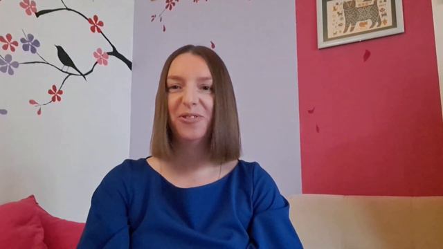 Подобны - украшение службы. смотреть онлайн